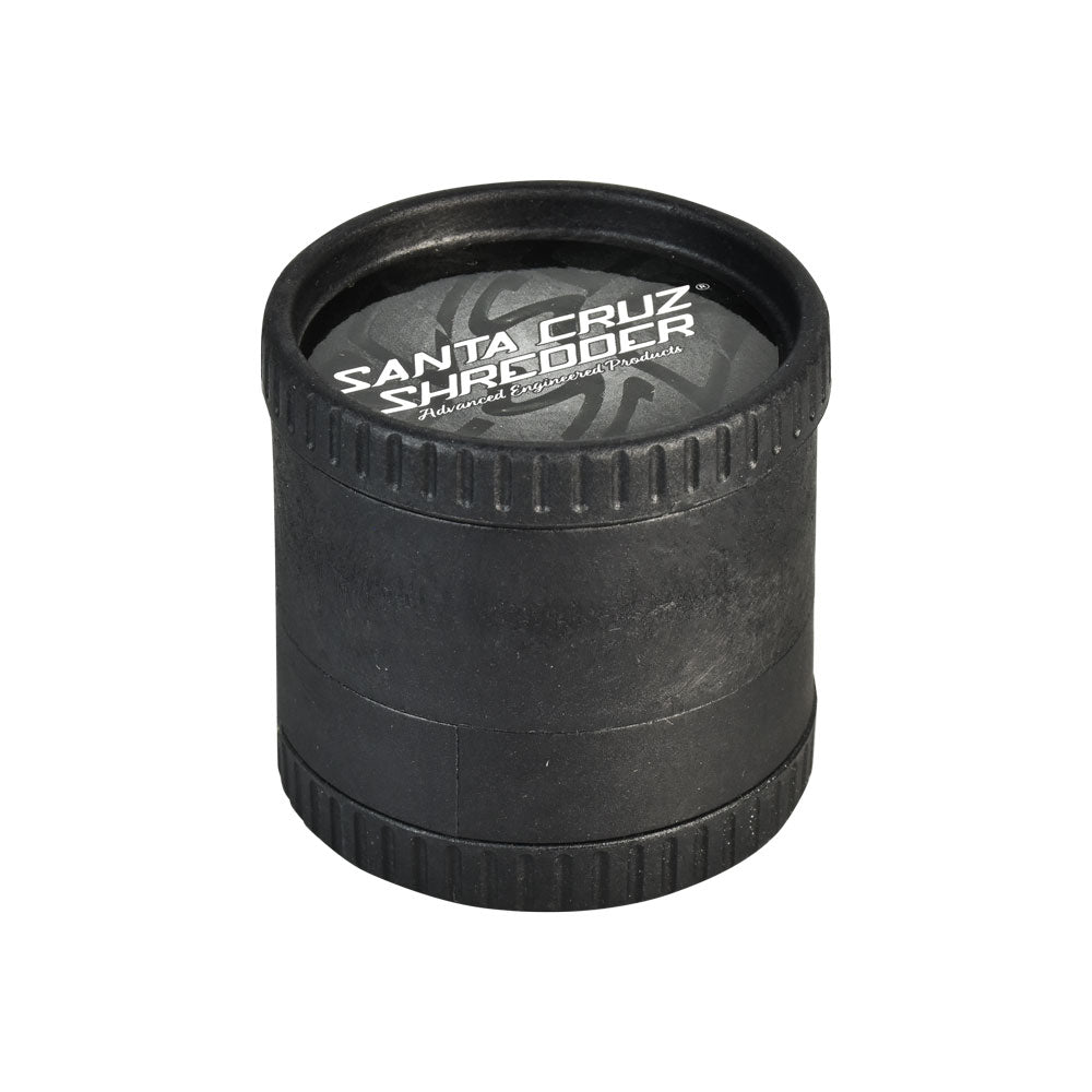 Santa Cruz Shredder Hemp Grinder - 16 Pack
