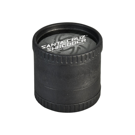 Santa Cruz Shredder Hemp Grinder - 16 Pack