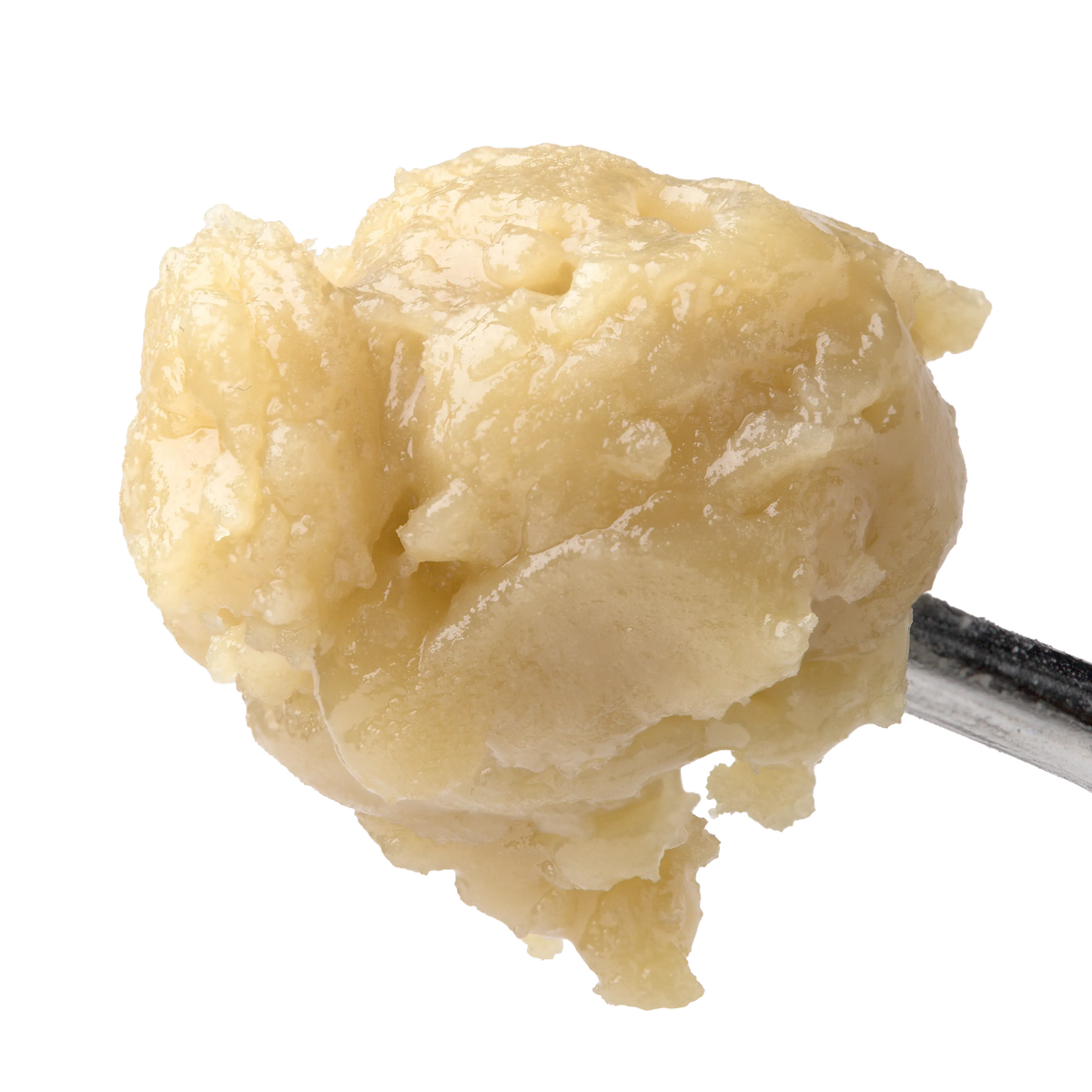 THCa Live Rosin