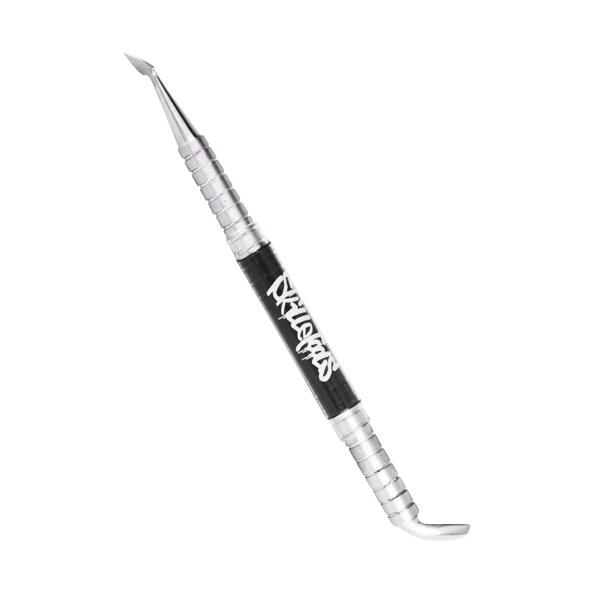 Skilletools Classic Series Metal Dab Tools