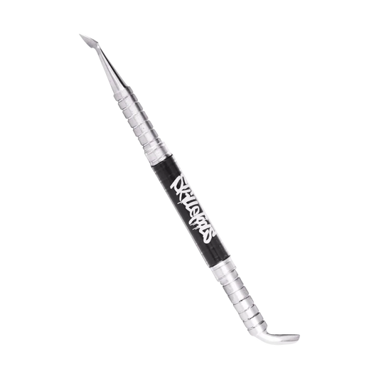 Skilletools Classic Series Metal Dab Tools