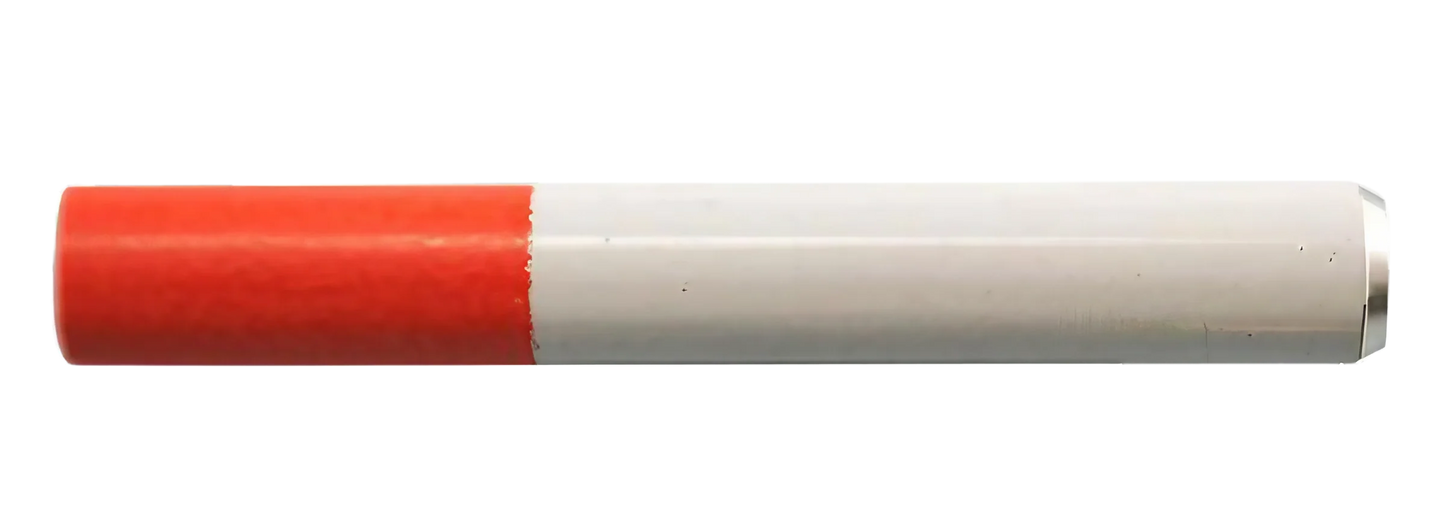 Small Standard Cigarette Tobacco Taster