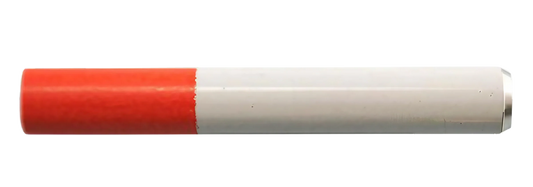 Small Standard Cigarette Tobacco Taster