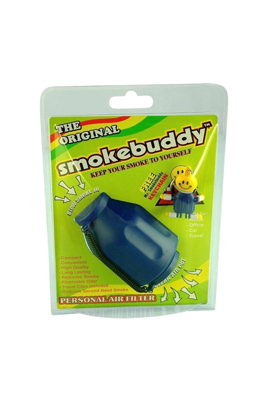 Smokebuddy Original Personal Air Filter