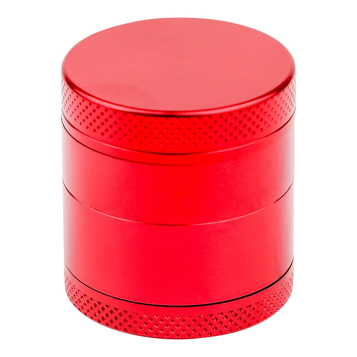 Solid Spokes Grinder