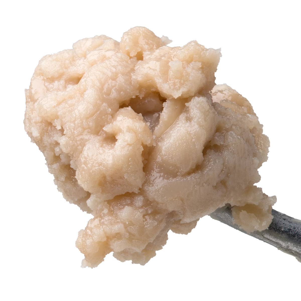 THCa Badder