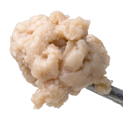 THCa Badder