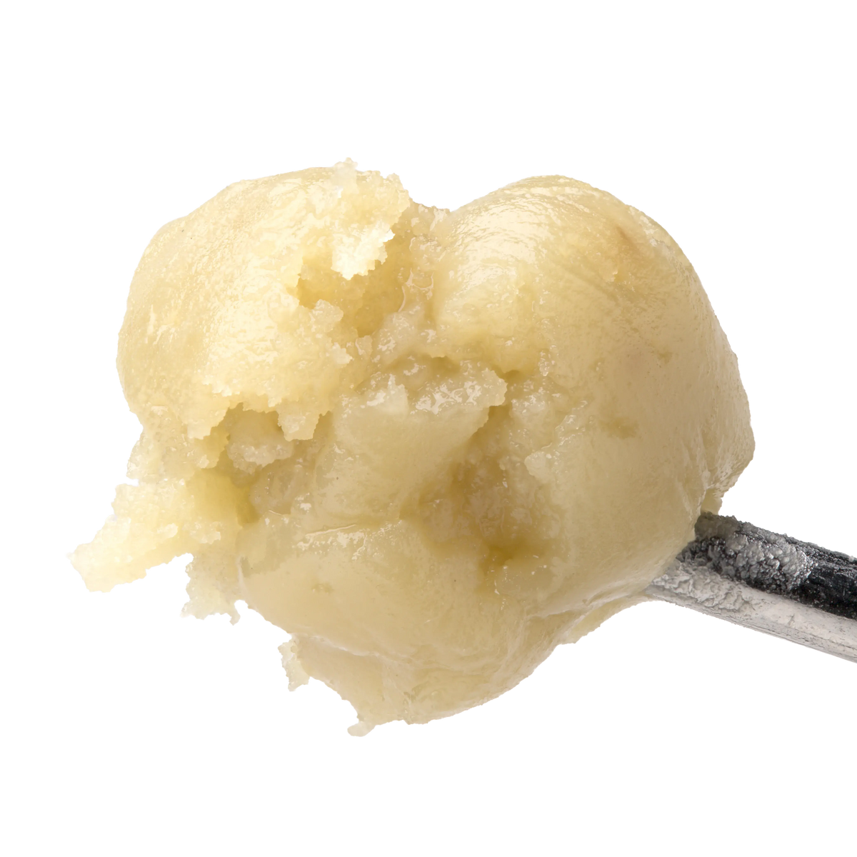 THCa Live Rosin