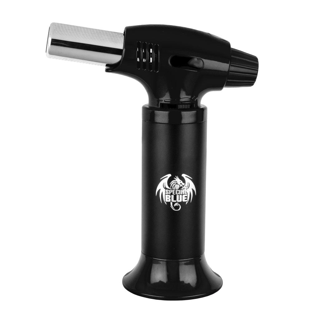 Special Blue Inferno Butane Torch