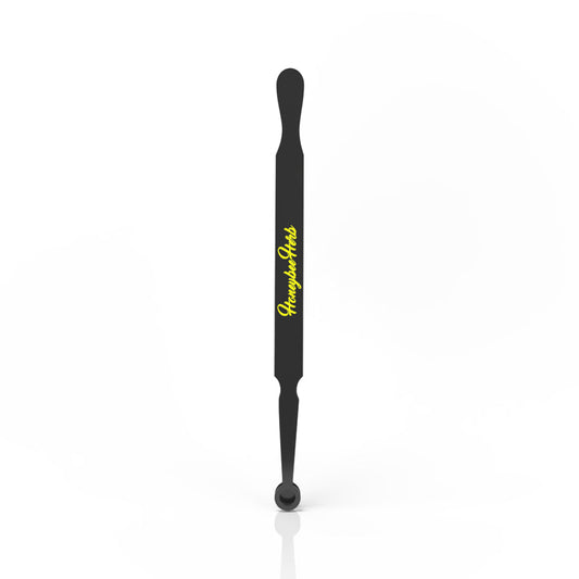 Honeybee Herb Stainless Steel Terp Pearl Tweezers V3 for Dab Rigs