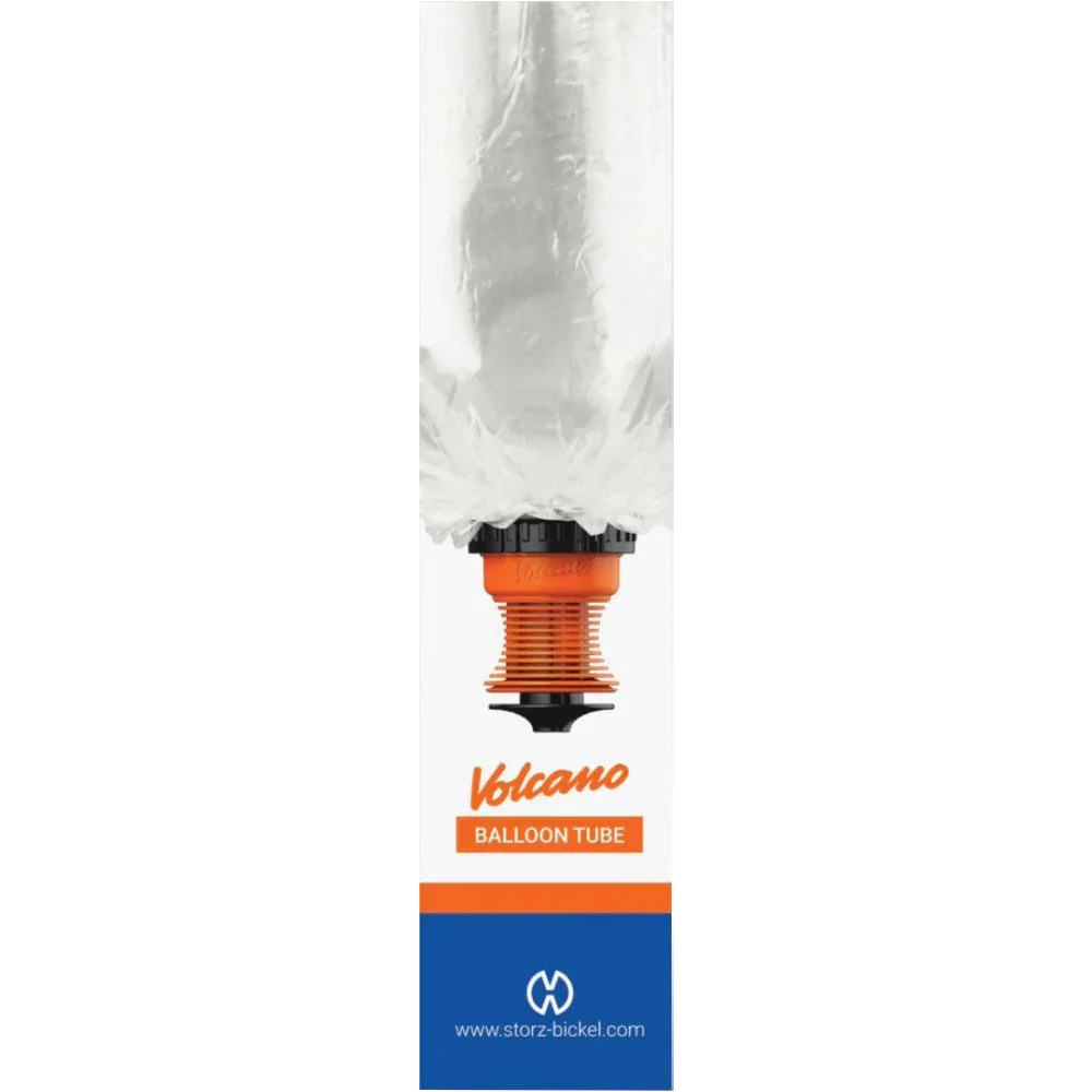 Storz & Bickel Volcano Balloon Bag Tube