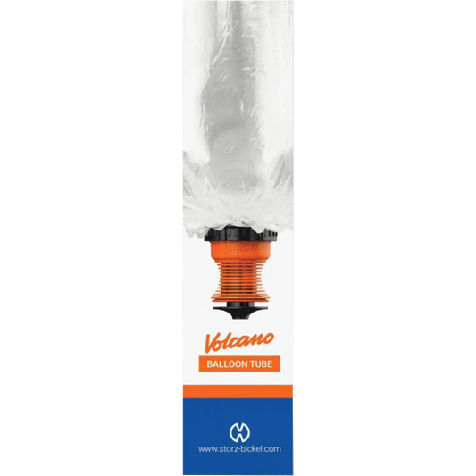 Storz & Bickel Volcano Balloon Bag Tube
