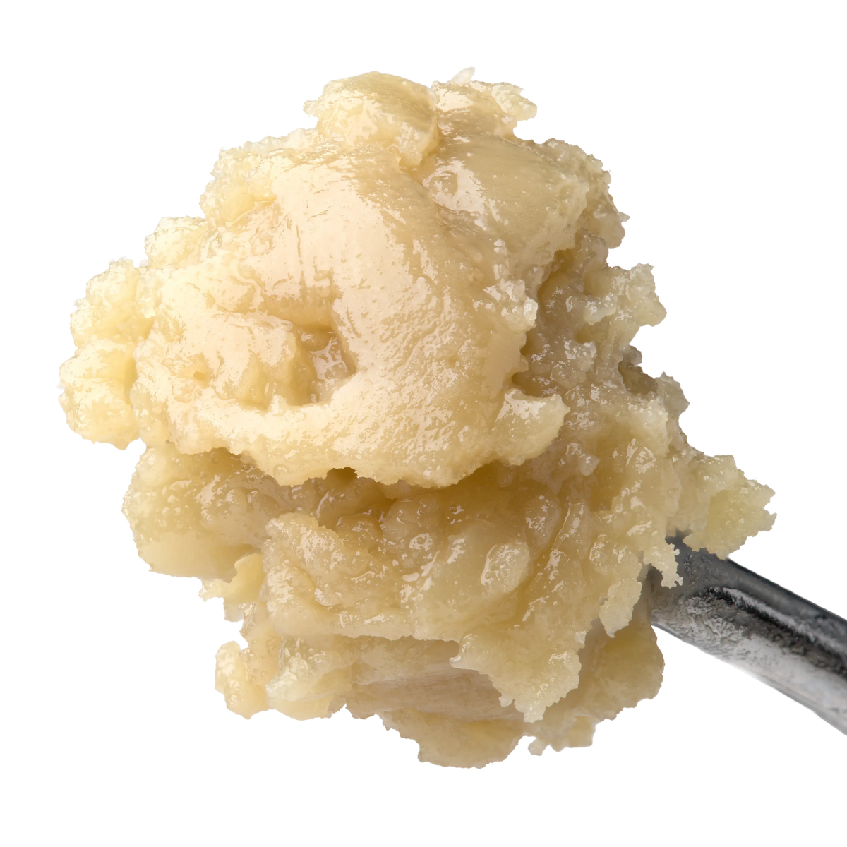 THCa Live Rosin