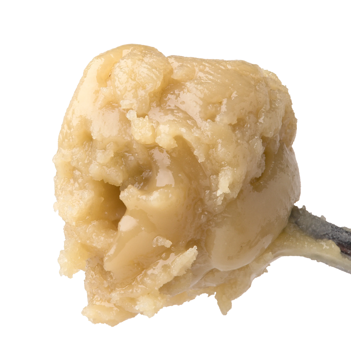 THCa Live Rosin