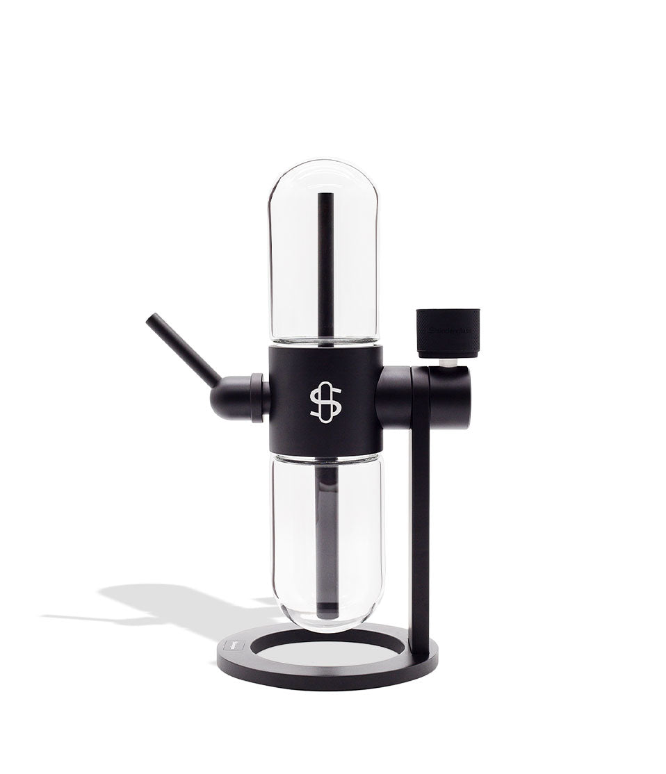 Stündenglass New Gravity Infuser