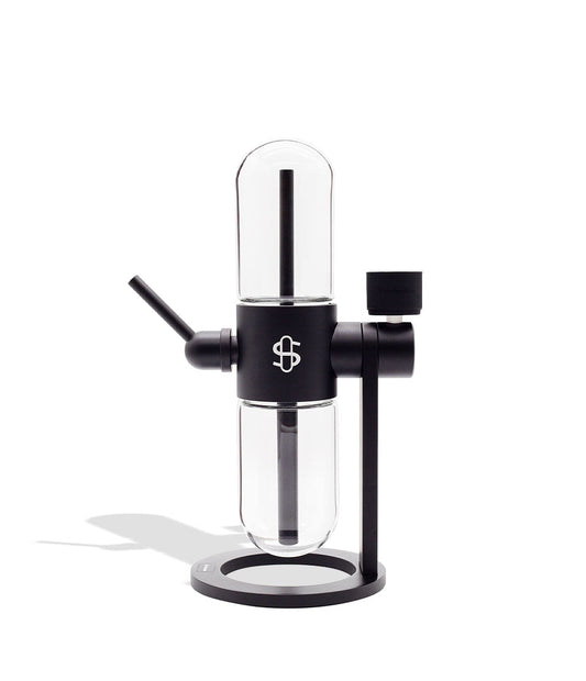 Stündenglass New Gravity Infuser