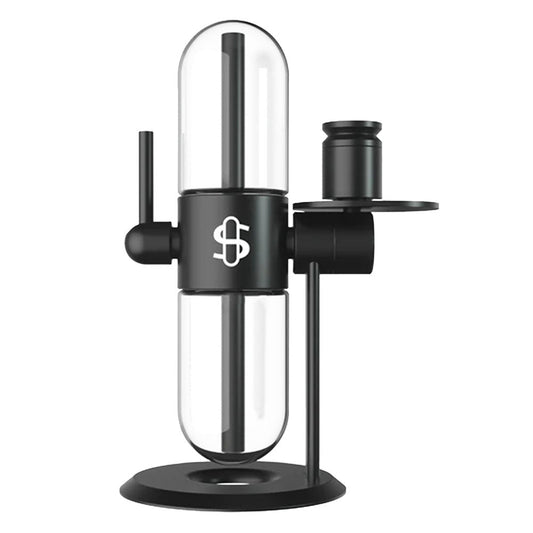 Stündenglass Gravity Infuser Water Pipe