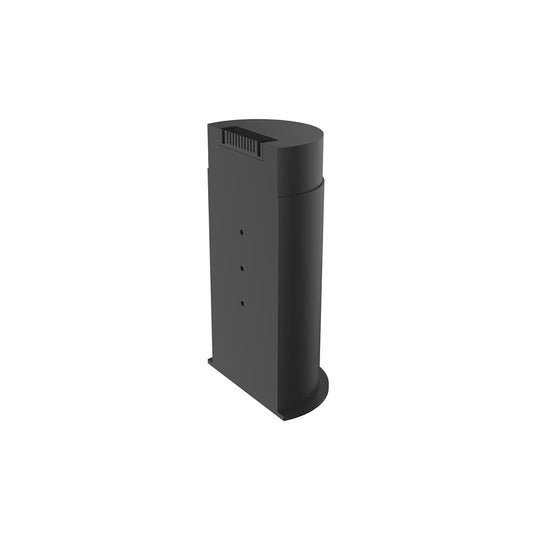 Dr. Dabber Switch Rechargeable Battery Pack - Passthrough & Multi-Protection