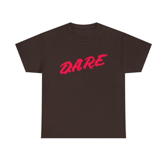 Dark Chocolate