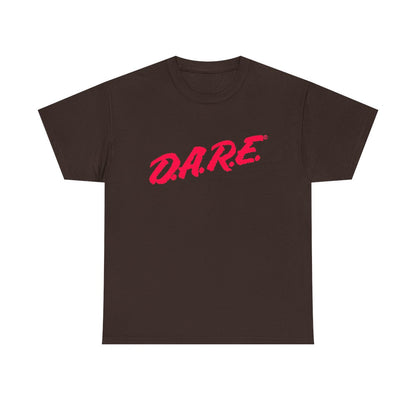 Dark Chocolate