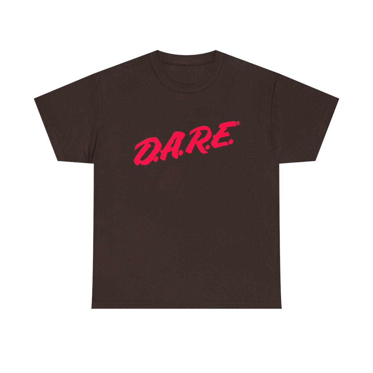 Dark Chocolate