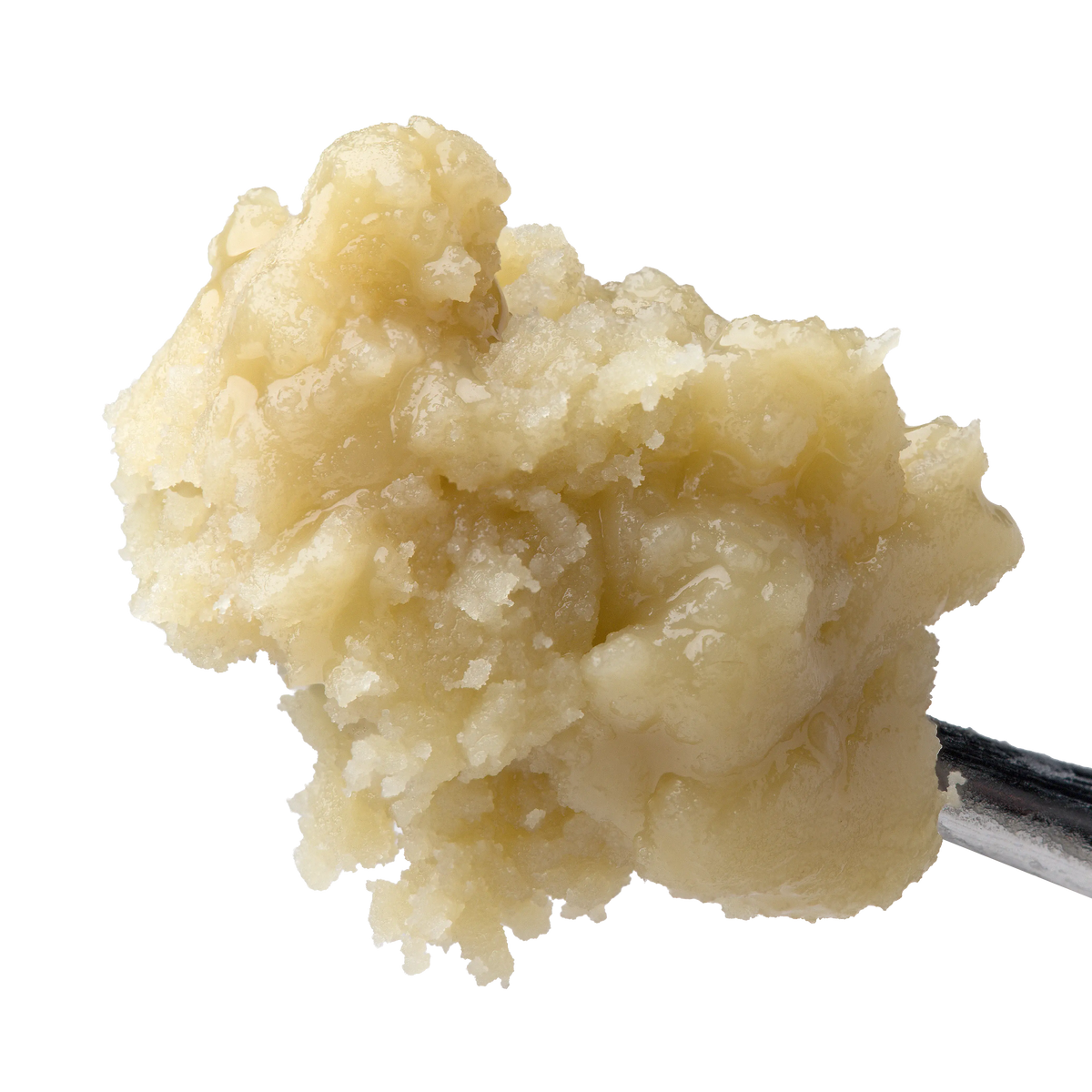 THCa Live Rosin