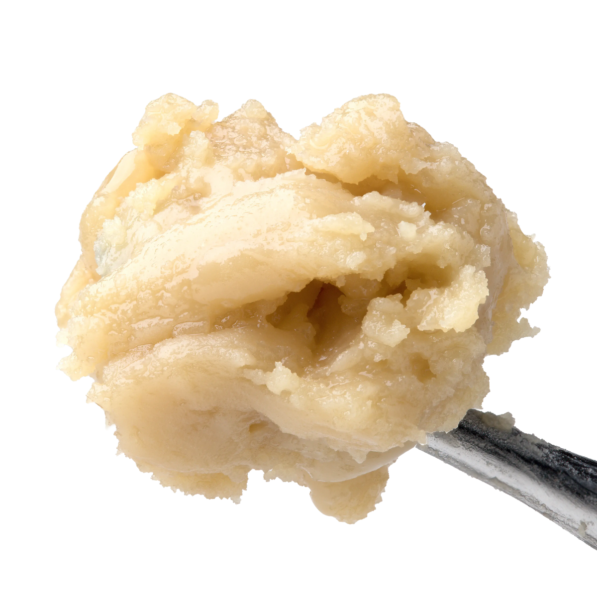 THCa Live Rosin