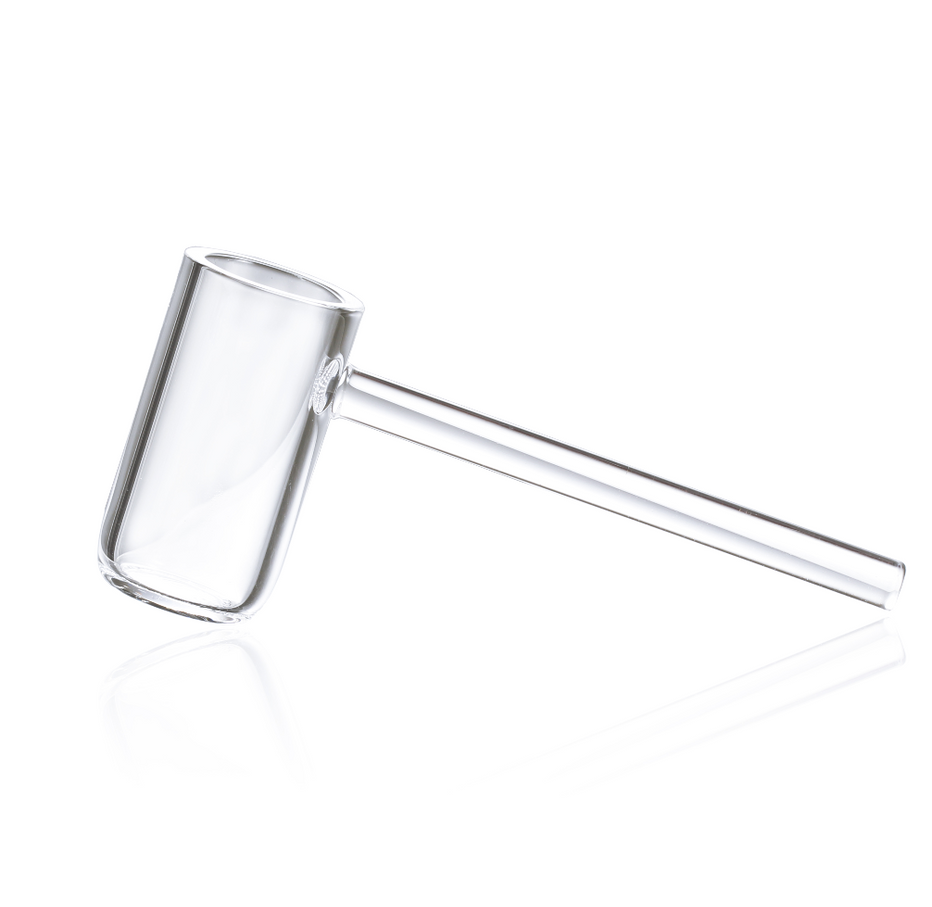 Taster Terp Slurper XL Feeder Quartz Banger