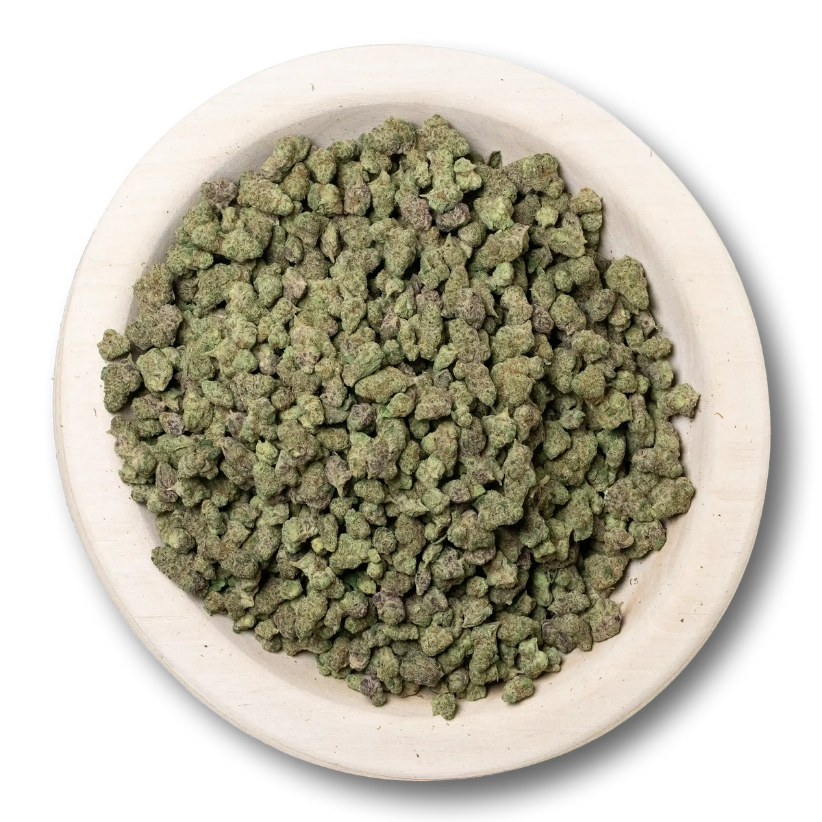 Thai Smalls THCa Flower