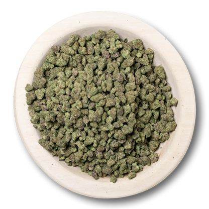 Thai Smalls THCa Flower