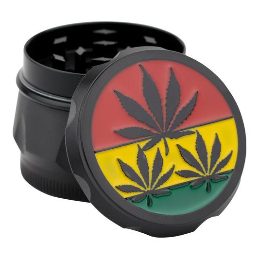 The Dakine Grinder - 52mm