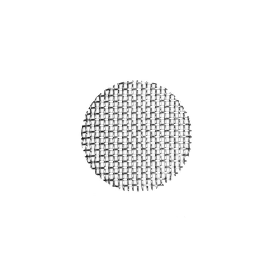 Titanium Screens (3-Pack)