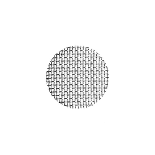 Titanium Screens (3-Pack)