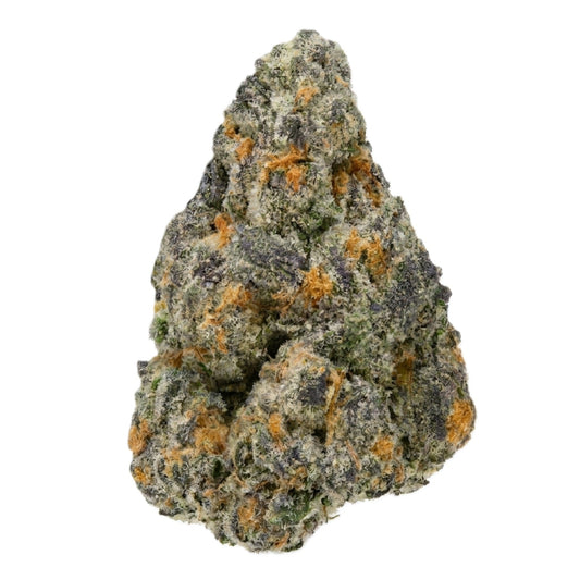 Top Shelf Bust Down THCa Flower