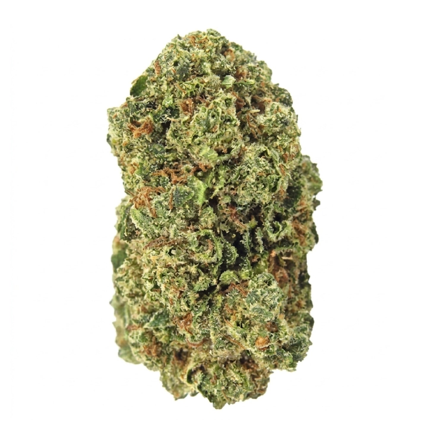 Top Shelf Fire OG THCa Flower