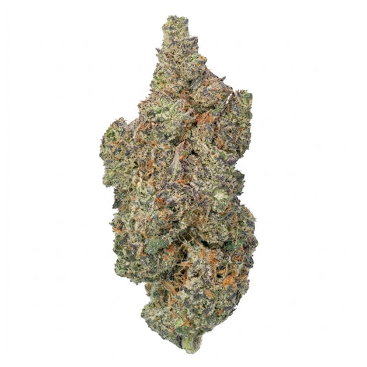 Top Shelf Frosted Flakes THCa Flower