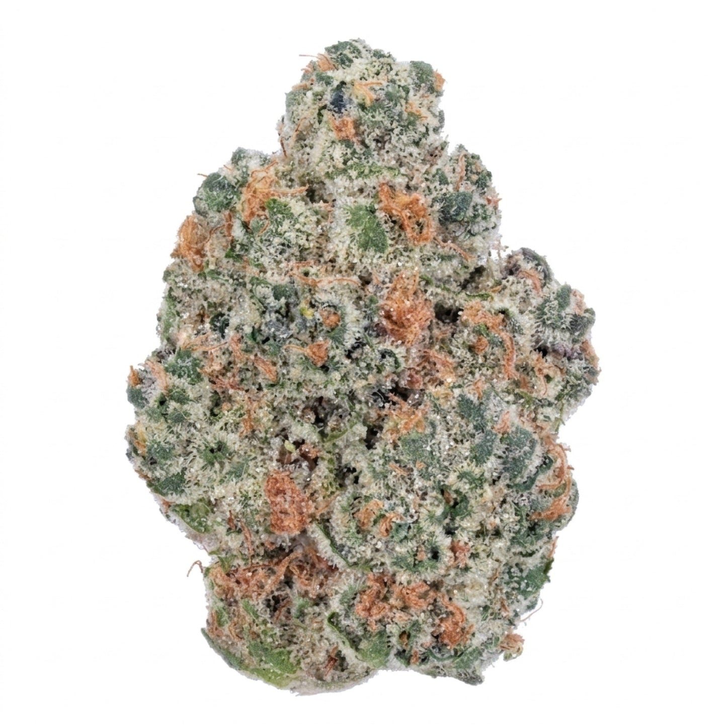 Top Shelf Peanut Butter Breath THCa Flower