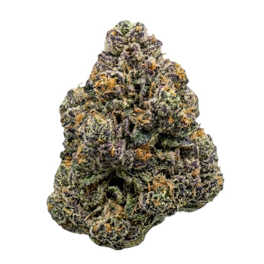 Top Shelf Reverse Cowgirl THCa Flower
