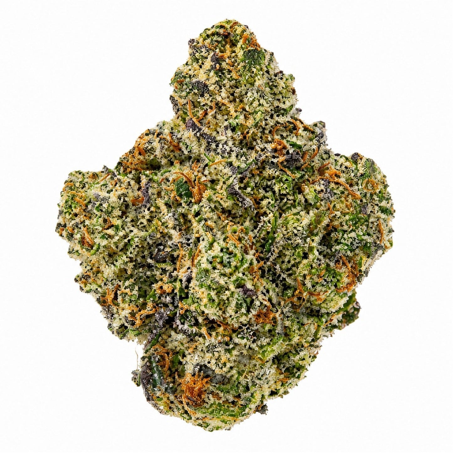Top Shelf Wonder Bread THCa Flower