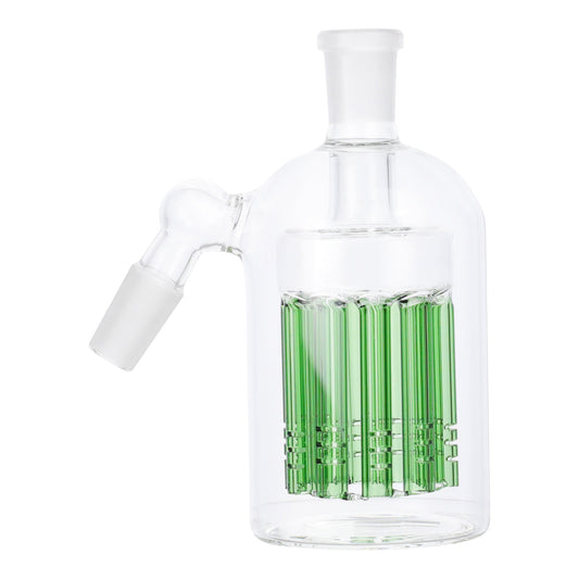 Tree Perc Ash Catcher - 45°