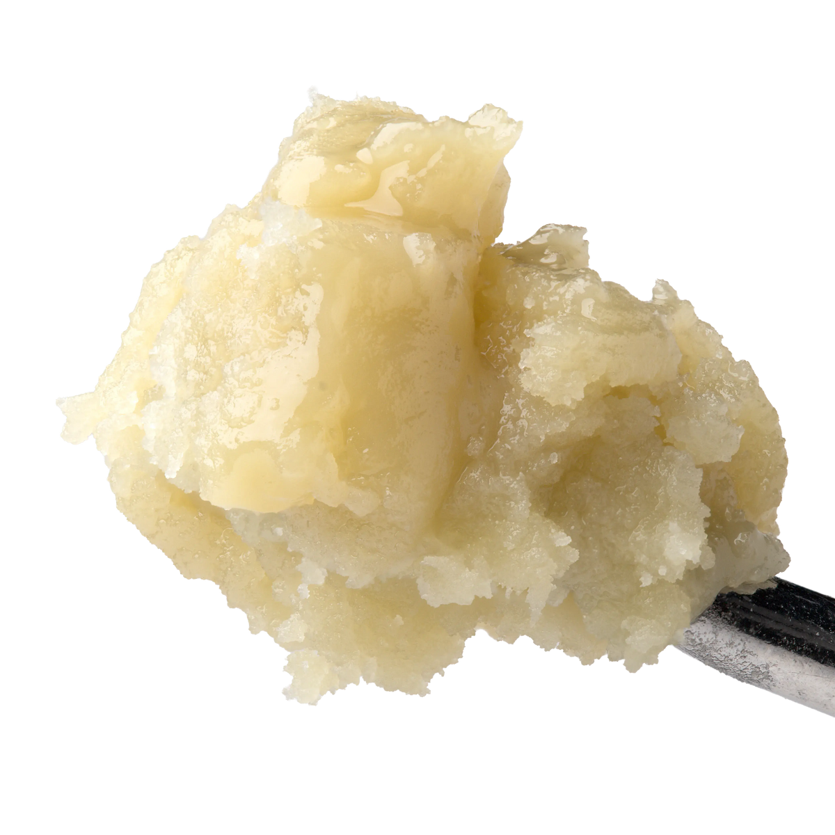 THCa Live Rosin