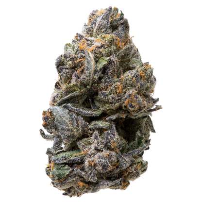 Tropical Gelato THCa Flower Ounce