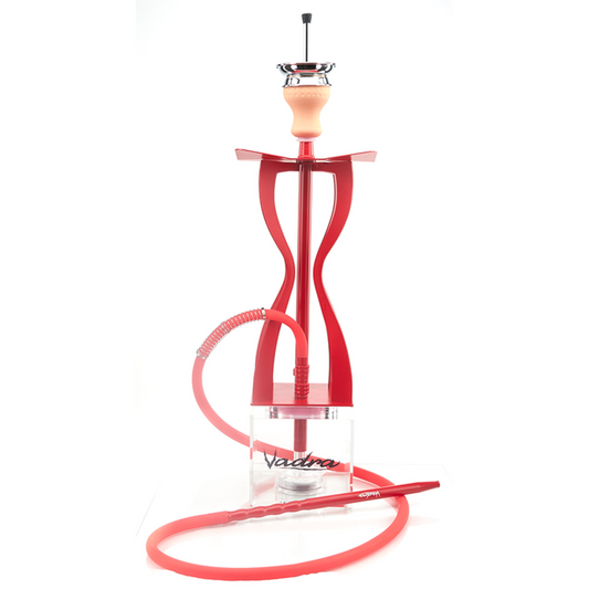 Vadra Topanga XL Hookah - 24in