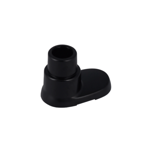 Vapium LITE Glass Adapter