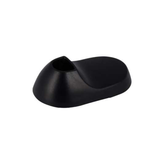 Vapium LITE Vaporizer Replacement Mouthpiece with Cooler Screen & Purifier