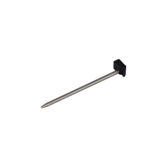 Vapium LITE Vaporizer Dry Herb Stir & Pack Tool - OEM Accessory