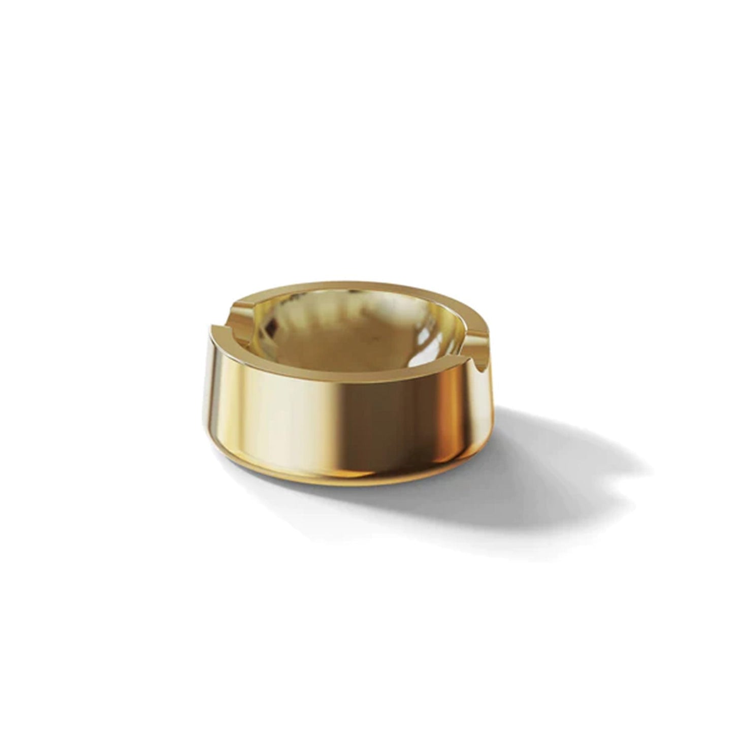 VESSEL Premium Ashtray