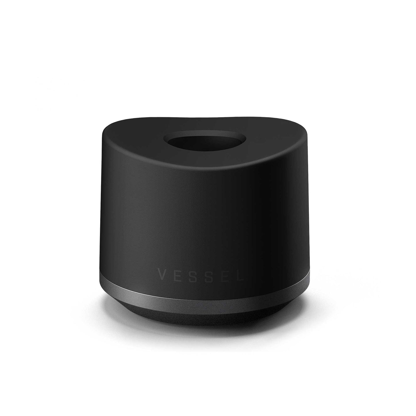 Vessel® Base Charger
