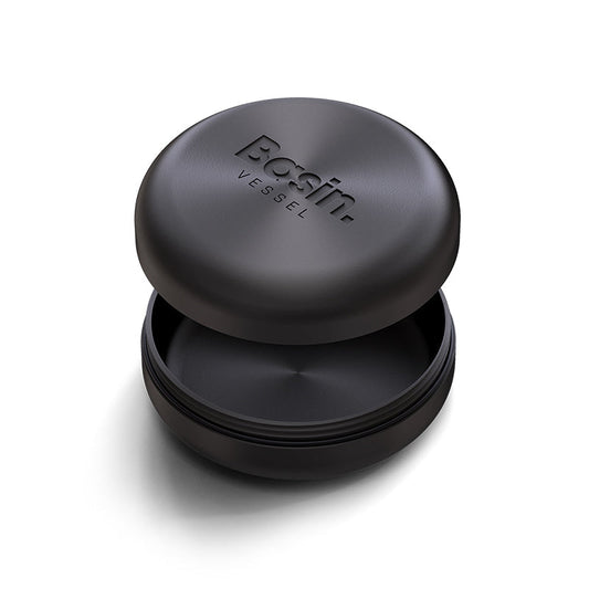Vessel® Basin