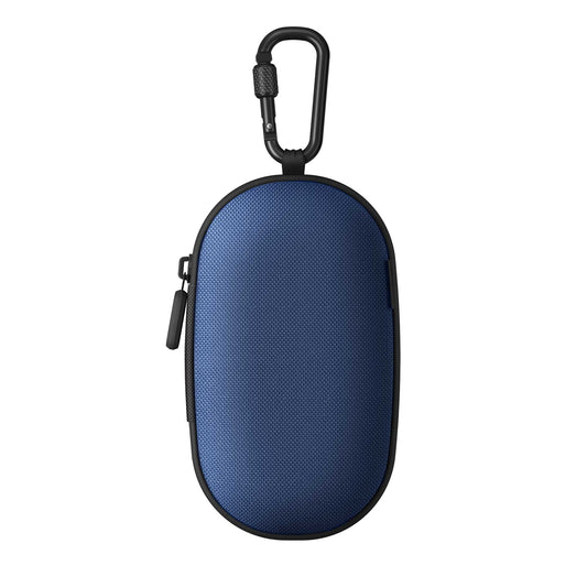 Vessel® Scout Case